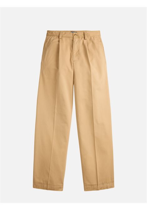 Pantalone Polo Ralph Lauren POLO RALPH LAUREN | Pantaloni | 211A96676001